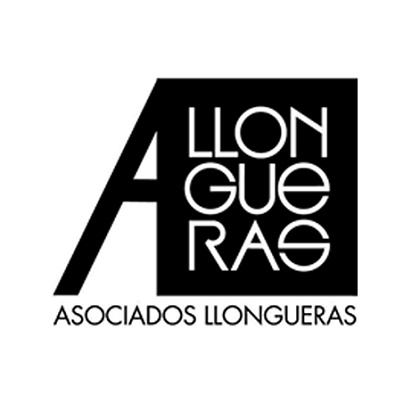 asociados