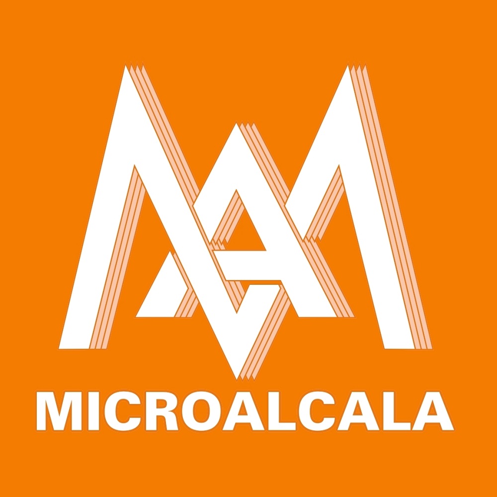 logo.jpg