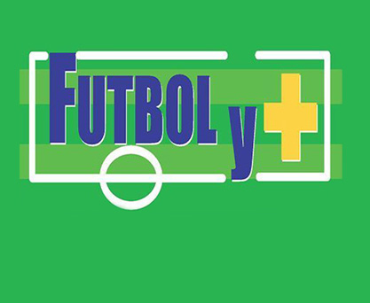 Deportes
