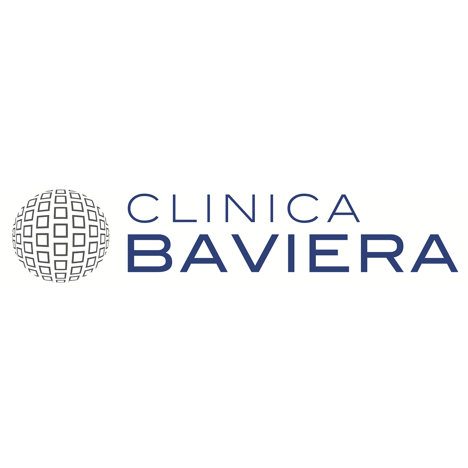 Clínica
