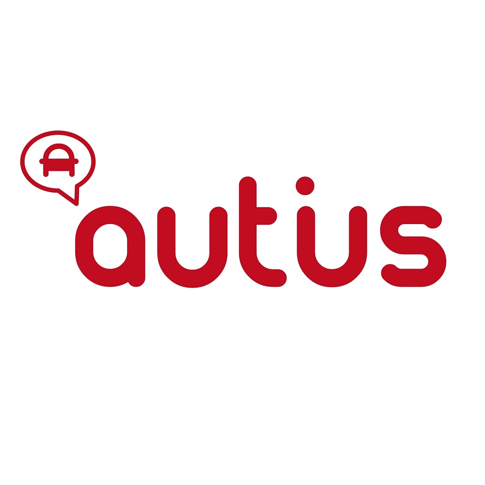 Autius.jpg
