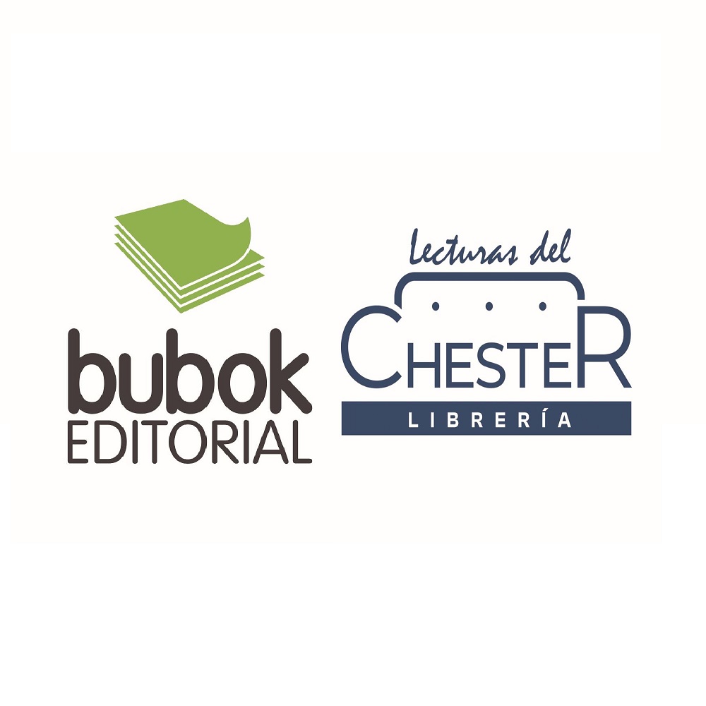 Libreria