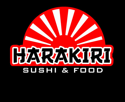 Harakiri.jpg