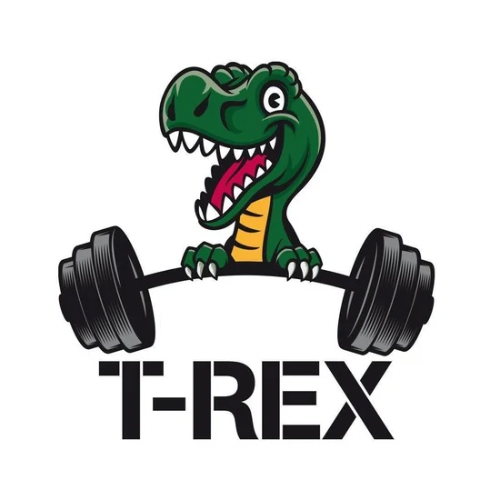 T-Rex.jpg