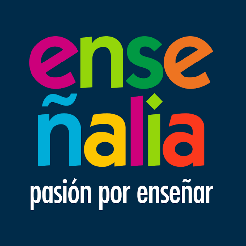 Enseñalia.jpg