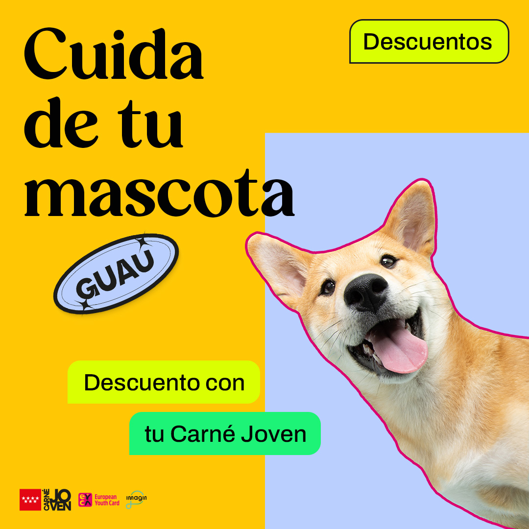 Nueva