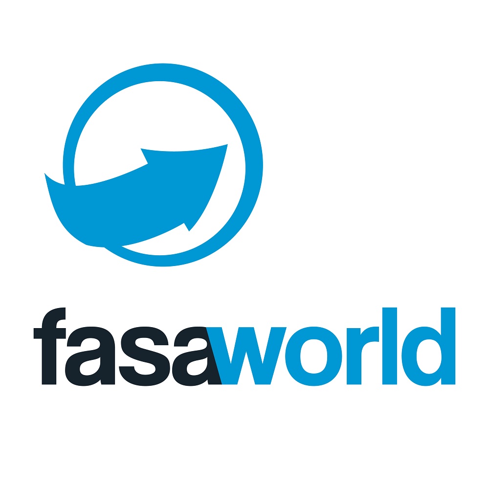 Fasaworld logo.jpg