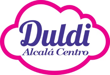 Duldi