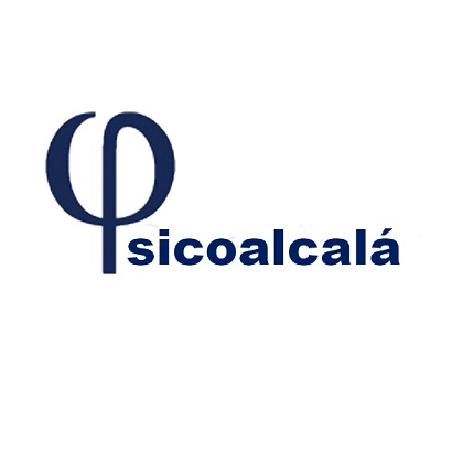 Psicoalcala.jpg