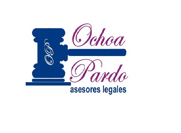 Ochoa