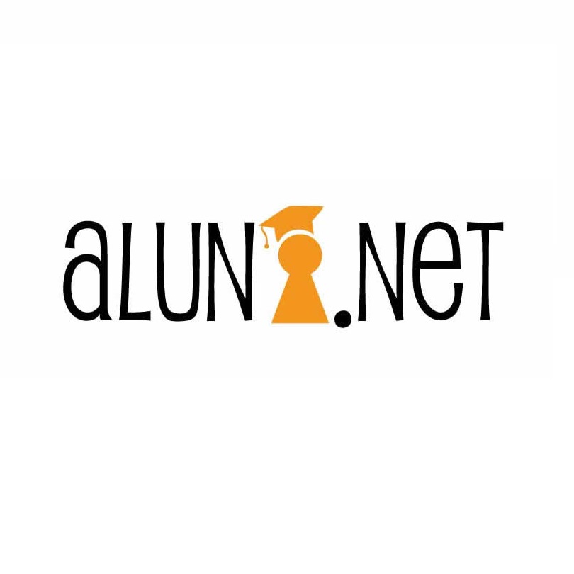 aluni