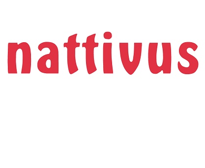 Nattivus.jpg