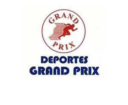 Deportes