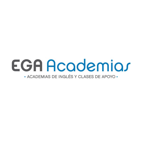 Ega