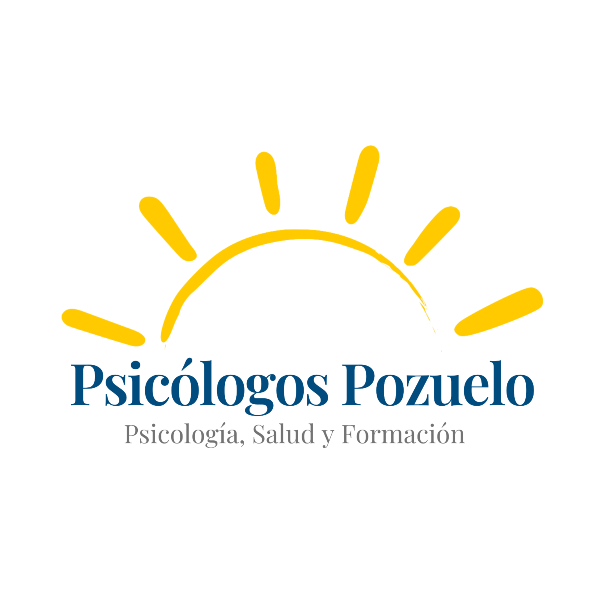 Psicólogos