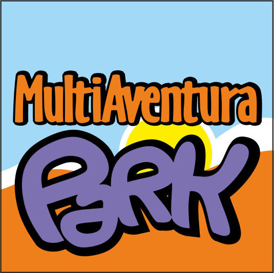 multiaventrua