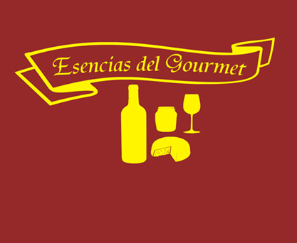 Esencias