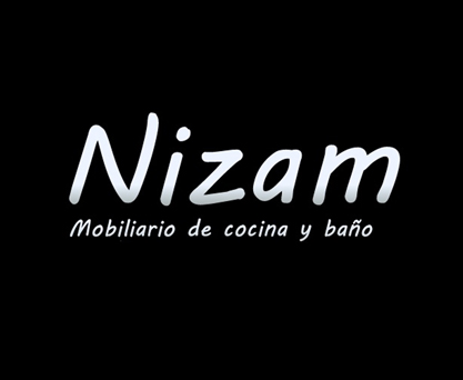 Nizam