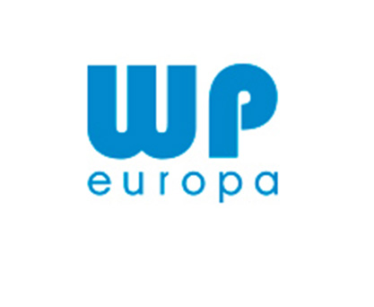 WP