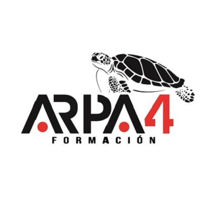 Arpa4