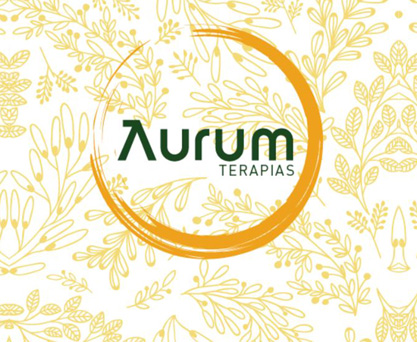 Aurum