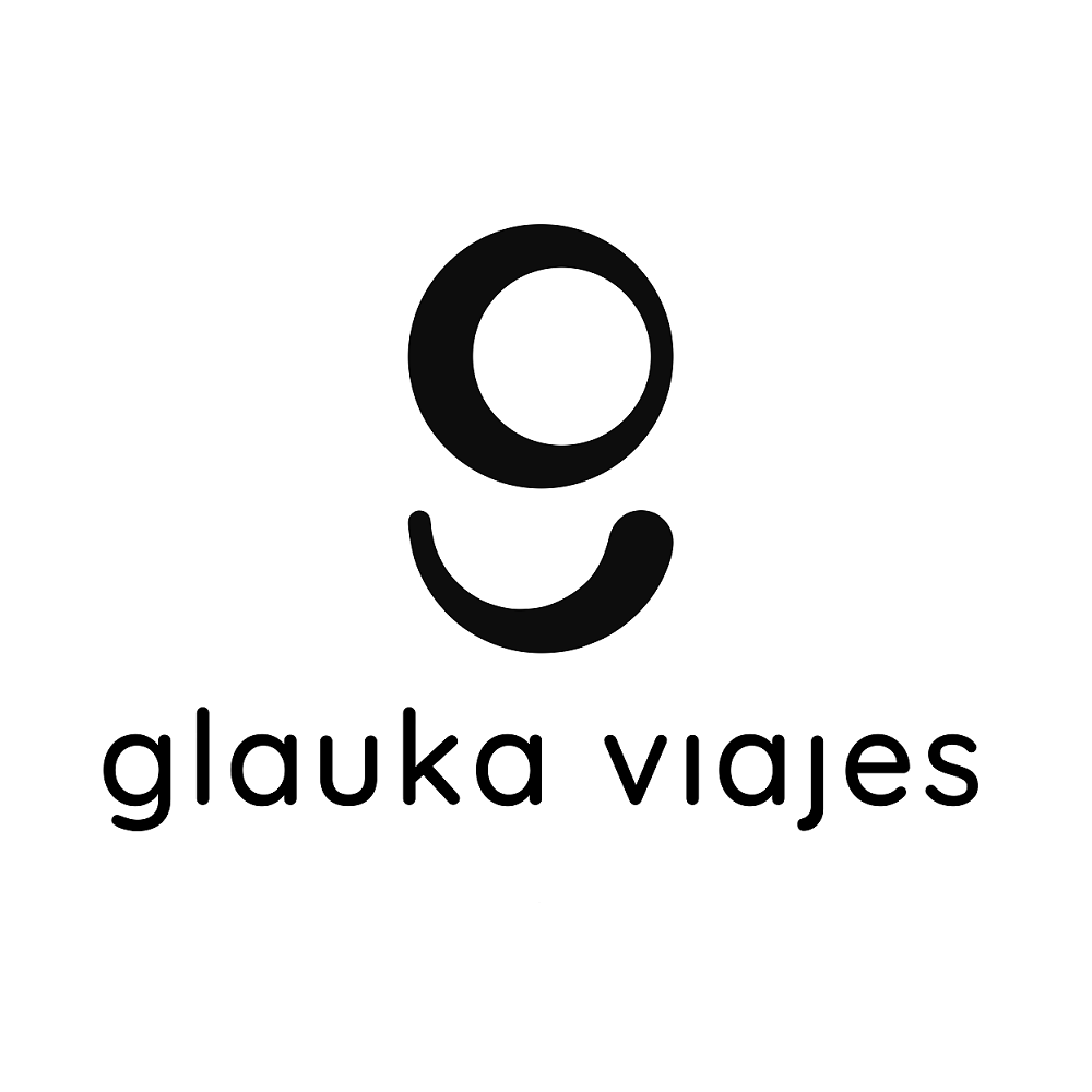 glauka.png