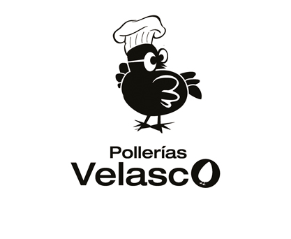 Pollerías