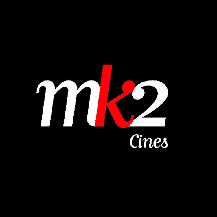 mk2
