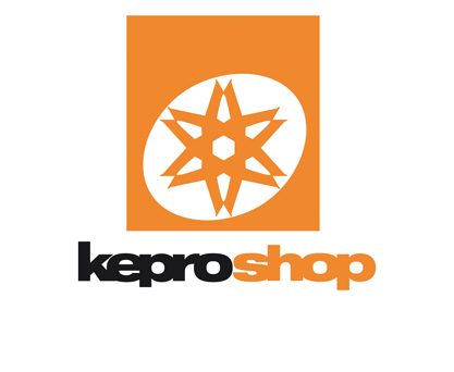 Keproshop.jpg