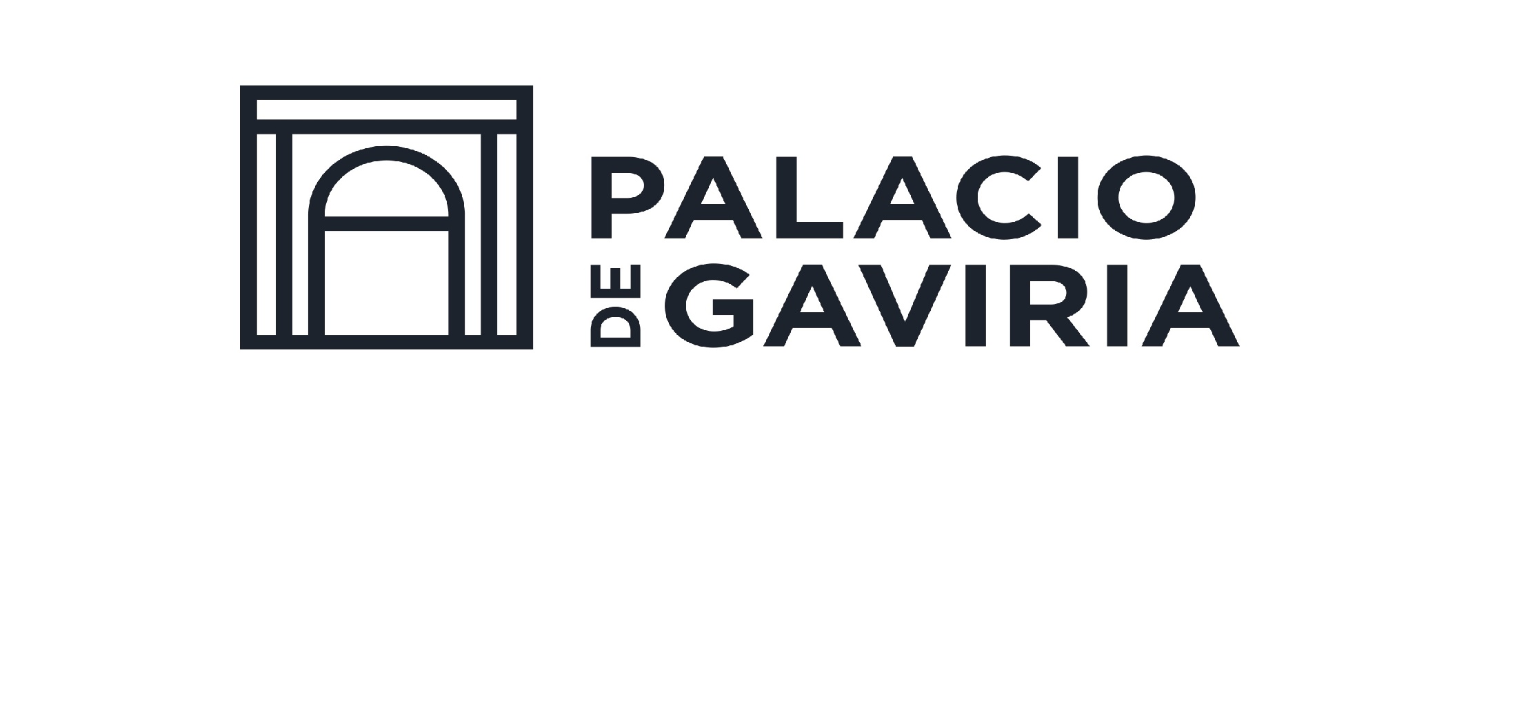 Palacio