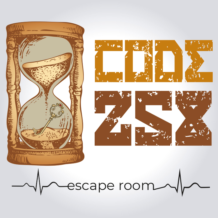 Code 258 Escape Room.jpg