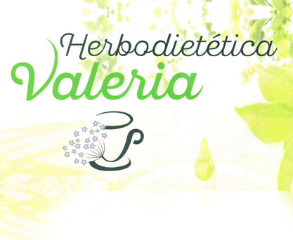 Herbodietética