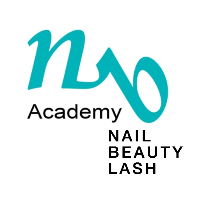 Nail