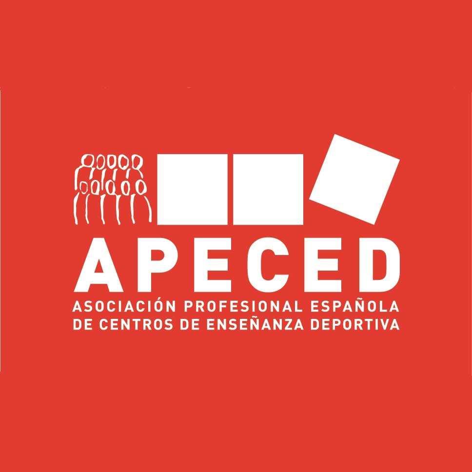 APECED.jpg