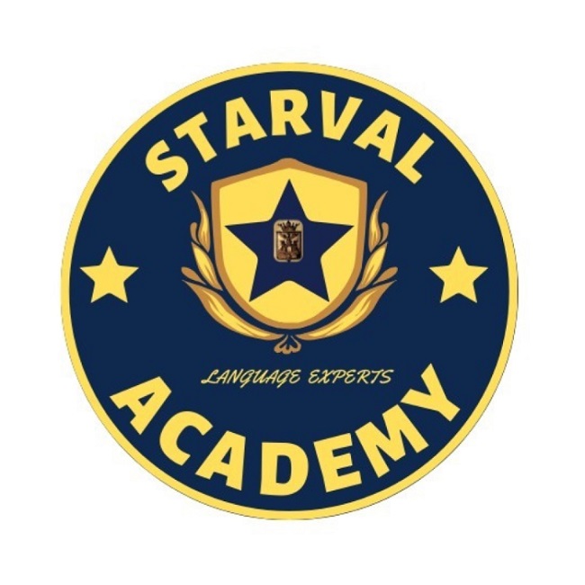 starval