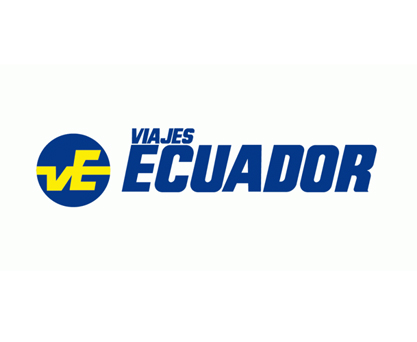 Viajes