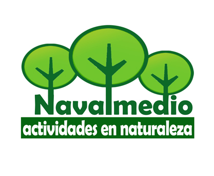 Navalmedio Actividades en Naturaleza.jpg