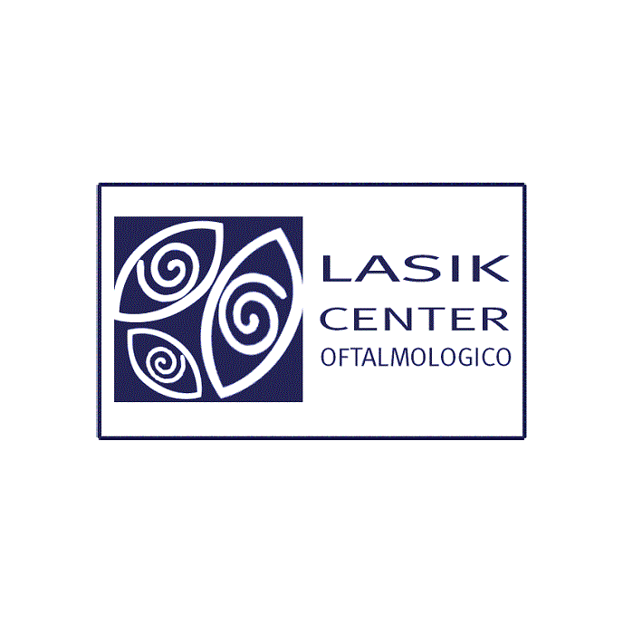 logo.jpg