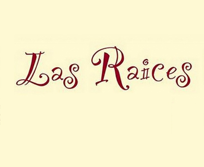 Las