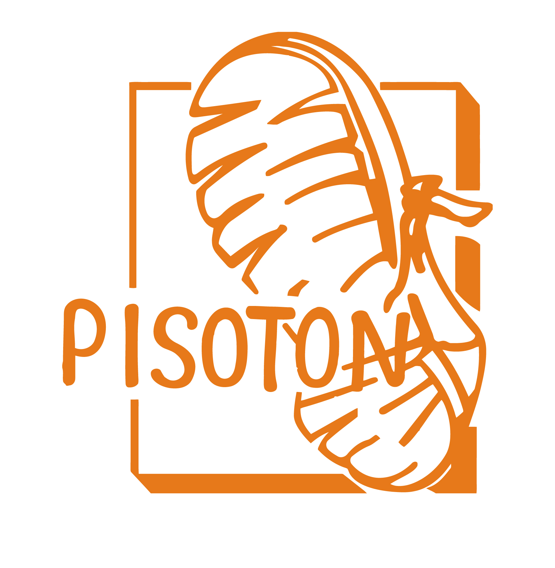 Pisotón.jpg