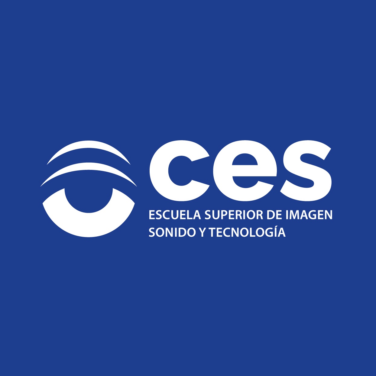 logo CES.jpg