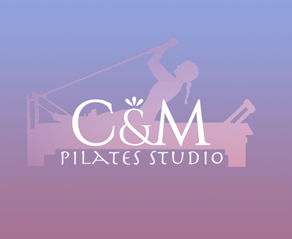 C&amp;amp;M Pilates.jpg