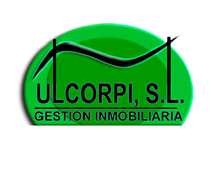 Ulcorpi