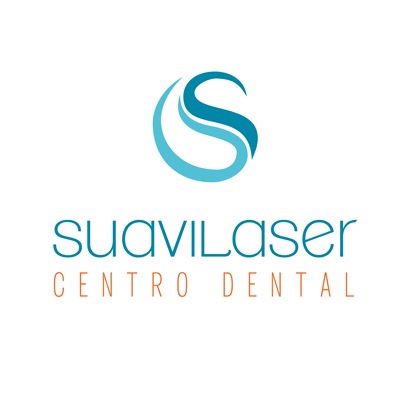 Suavilaser.jpg