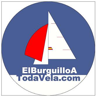 Vela