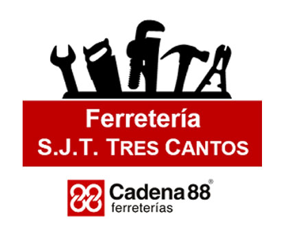 Ferretería