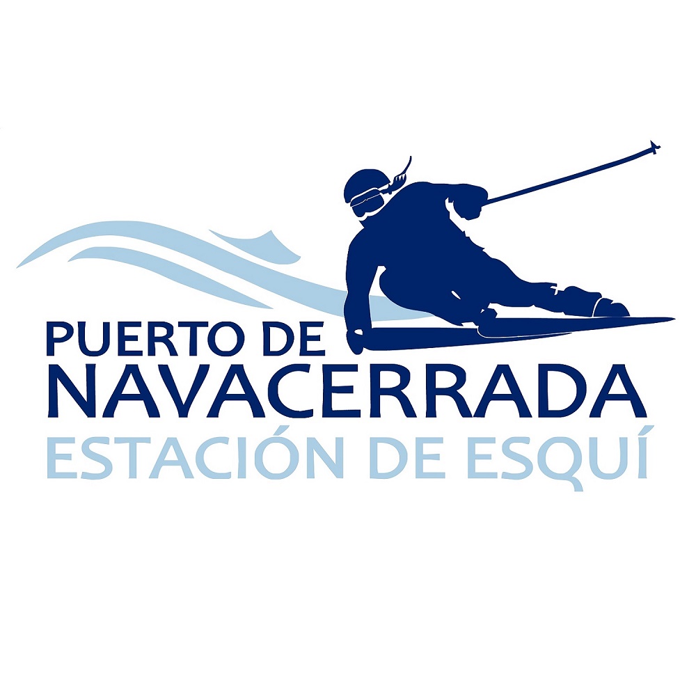 Puerto