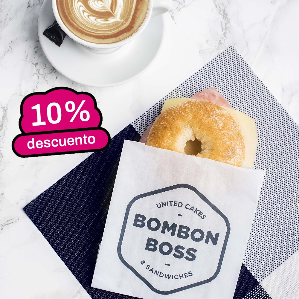 bombonboss_destacada_sticker.jpg