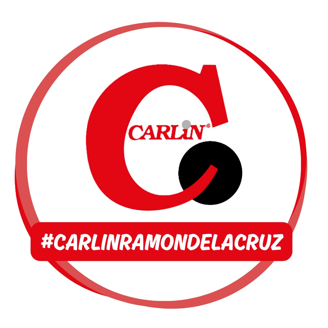 Carlin