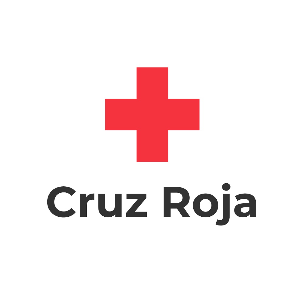 Cruz